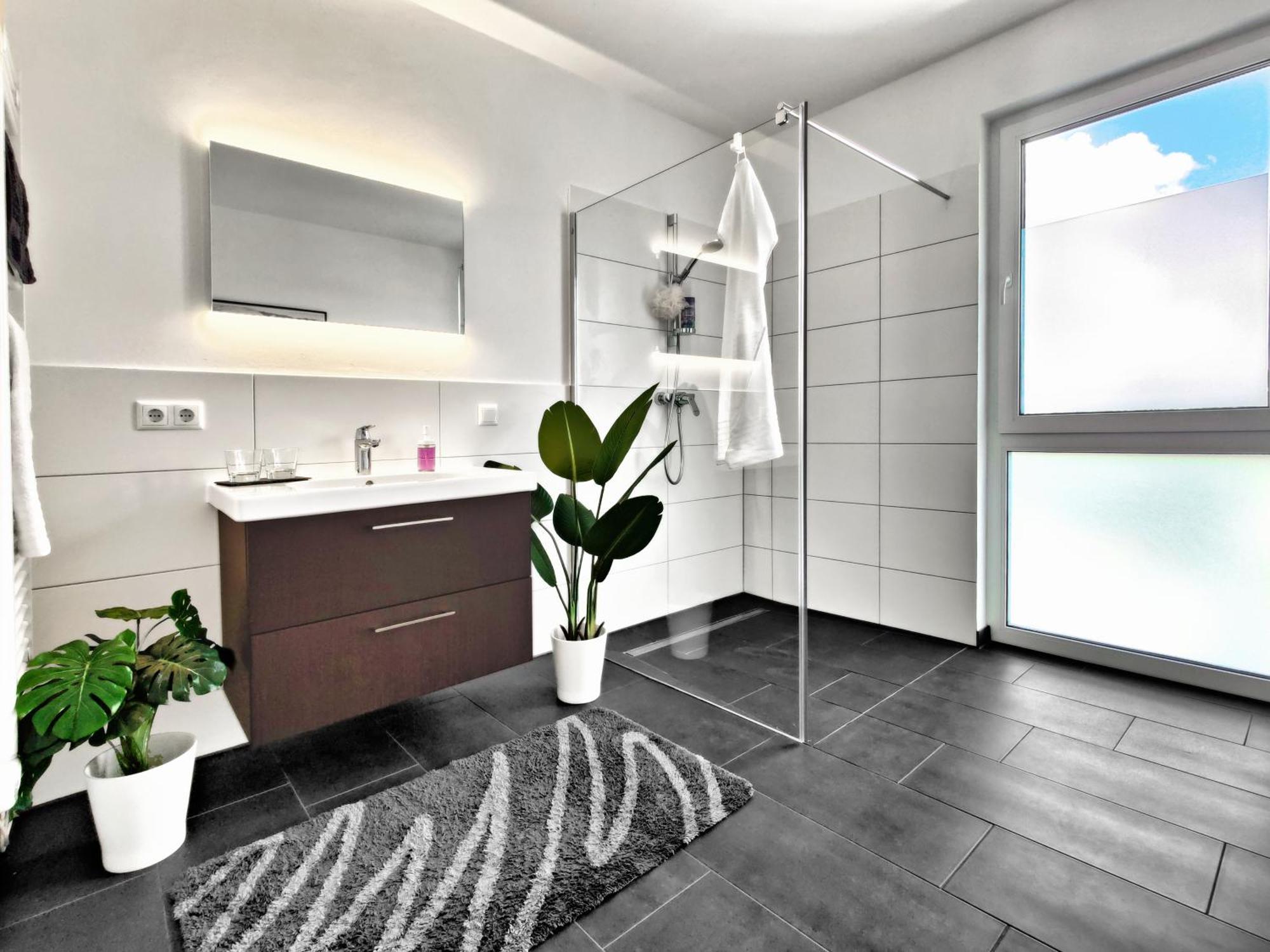 Penthouse Mit Whirlpool Im Herzen Von Niedersachsen بورغفيدل المظهر الخارجي الصورة