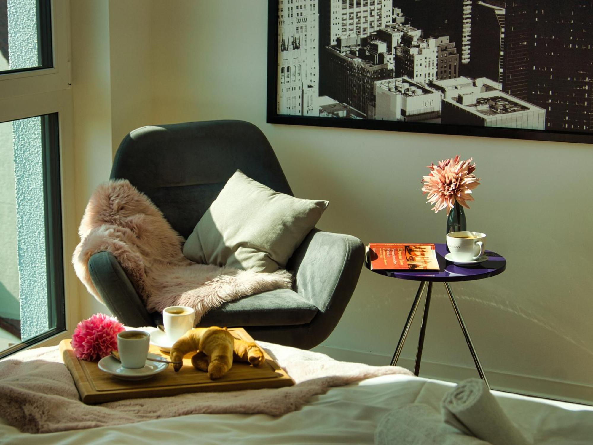 Penthouse Mit Whirlpool Im Herzen Von Niedersachsen بورغفيدل المظهر الخارجي الصورة
